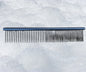 Fraser Essentials Essential Comb