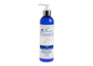 Fraser Essentials Big Volumising Conditioner