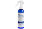 Fraser Essentials Big Volumising Spray