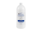 Fraser Essentials Big Volumising Spray