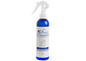Fraser Essentials Brushing Spray