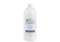 Fraser Essentials Brushing Spray
