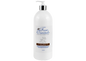 Fraser Essentials Classic Chocolate Shampoo