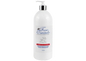 Fraser Essentials Classic Red Shampoo
