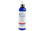 Fraser Essentials Classic Red Shampoo