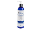 Fraser Essentials Classic White Shampoo