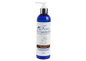 Fraser Essentials Classic Chocolate Shampoo
