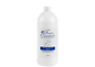 Fraser Essentials Coat Stimulant Spray