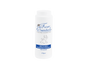 Fraser Essentials Dry Classic Shampoo Powder 170g