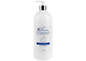 Fraser Essentials Flaky Shampoo