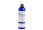 Fraser Essentials Flaky Shampoo