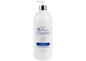 Fraser Essentials Gentle Conditioner