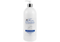 Fraser Essentials Gentle Shampoo