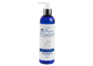 Fraser Essentials Gentle Shampoo