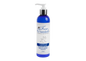 Fraser Essentials Intensive Care Conditioner