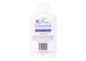 Fraser Essentials Magic Chalk