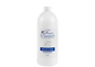 Fraser Essentials Melt Matts Away