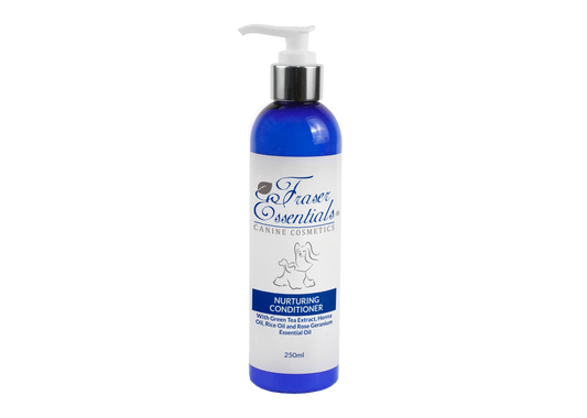 Fraser Essentials Nurturing Conditioner