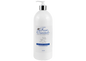 Fraser Essentials Nurturing Shampoo