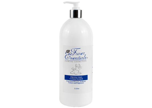 Fraser Essentials Protecting Conditioner