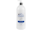 Fraser Essentials Protecting Conditioner