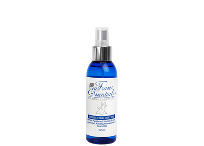 Fraser Essentials Protecting Coat Oil