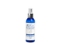 Fraser Essentials Protecting Coat Oil