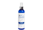 Fraser Essentials Protecting Coat Oil