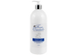 Fraser Essentials Squeaky Clean Conditioner