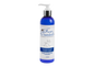 Fraser Essentials Squeaky Clean Conditioner