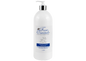 Fraser Essentials Squeaky Clean Shampoo