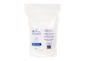 Fraser Essentials Classic White Chalk Powder