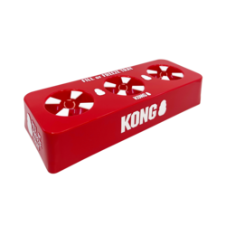 Kong - Fill Or Freeze Tray (3)