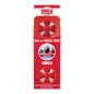 Kong - Fill Or Freeze Tray (3)
