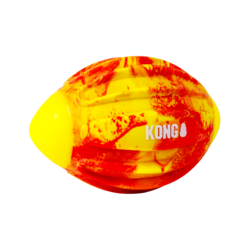 KONG Flexball Sport Football Medium