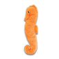 Zippy Paws - Jigglerz - Seahorse