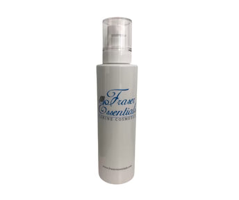 Fraser Essentials Fine Mist Spray Bottle - 250ml