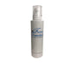 Fraser Essentials Fine Mist Spray Bottle - 250ml