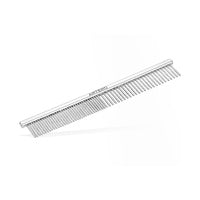 Artero Ginger Eye and Face 13cm Comb