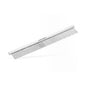 Artero Ginger Eye and Face 13cm Comb