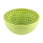 Lickimat - Wobble Bowl