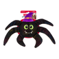 Kong - Halloween - Shakers Shimmy - Medium - Spider