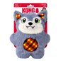 Kong - Halloween - Snuzzles - Medium - Werewolf