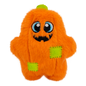 Kong - Halloween - Snuzzles - Small Pumpkin