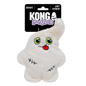 Kong - Halloween - Snuzzles - Small Ghost