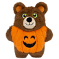 Kong - Halloween - Snuzzles - Medium Bear