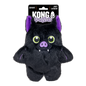 Kong - Halloween - Snuzzles - Medium Bat