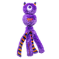 Kong - Halloween - Wubba Monster - Purple - Large