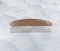 Fraser Essentials Heritage Comb