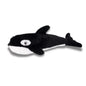 Zippy Paws - Jigglerz - Killer Whale